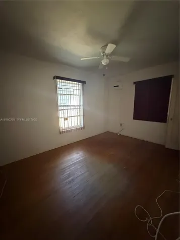 1070 NW 44th Street Miami FL 33127