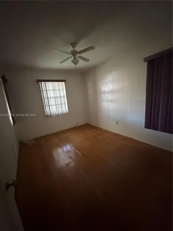1070 NW 44th Street Miami FL 33127
