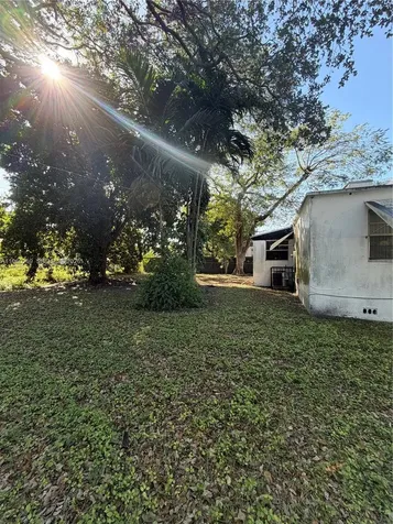 1070 NW 44th Street Miami FL 33127