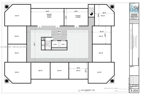 3160 NW 135th Street Opa-Locka FL 33054