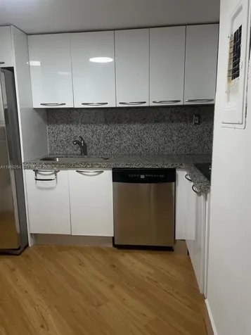 999 Brickell Bay Drive Miami FL 33131
