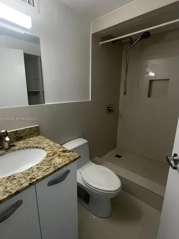 999 Brickell Bay Drive Miami FL 33131