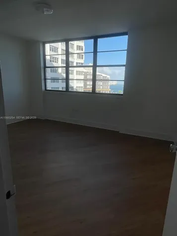 999 Brickell Bay Drive Miami FL 33131