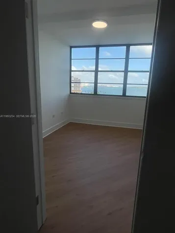 999 Brickell Bay Drive Miami FL 33131