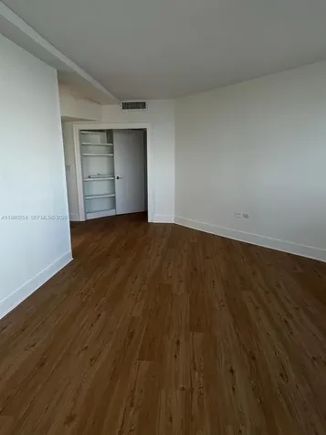 999 Brickell Bay Drive Miami FL 33131