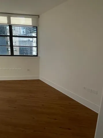 999 Brickell Bay Drive Miami FL 33131