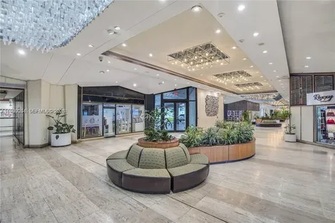 999 Brickell Bay Drive Miami FL 33131