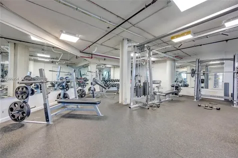 999 Brickell Bay Drive Miami FL 33131