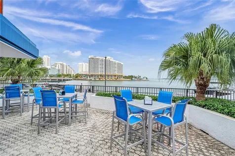 999 Brickell Bay Drive Miami FL 33131