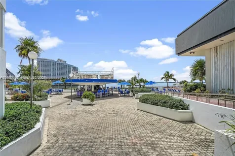 999 Brickell Bay Drive Miami FL 33131