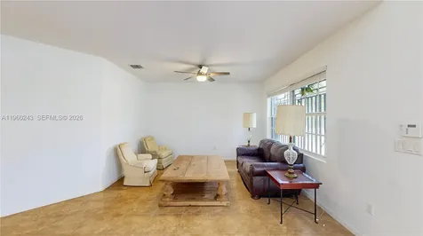 12922 SW 221st Street Miami FL 33170
