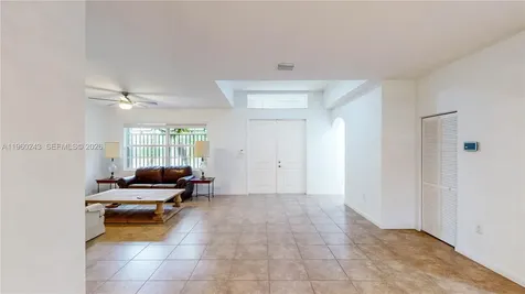 12922 SW 221st Street Miami FL 33170