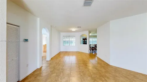 12922 SW 221st Street Miami FL 33170