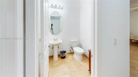 12922 SW 221st Street Miami FL 33170