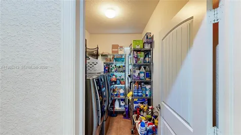 12922 SW 221st Street Miami FL 33170