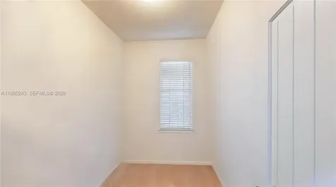 12922 SW 221st Street Miami FL 33170