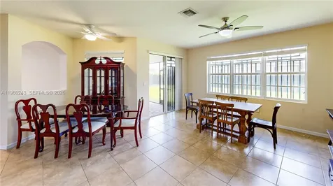 12922 SW 221st Street Miami FL 33170