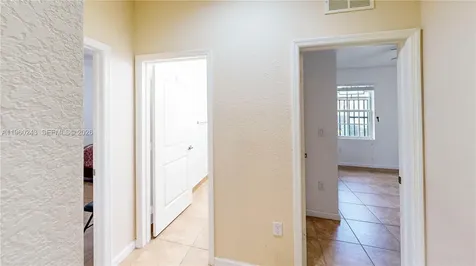 12922 SW 221st Street Miami FL 33170