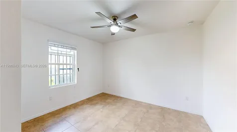 12922 SW 221st Street Miami FL 33170