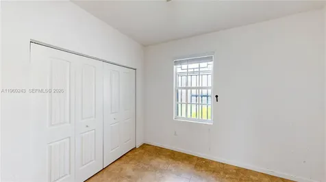 12922 SW 221st Street Miami FL 33170