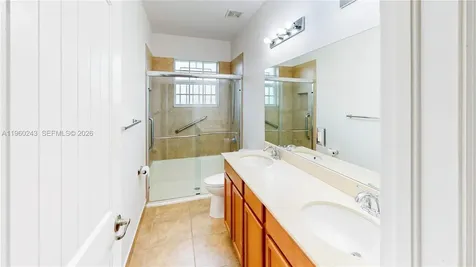 12922 SW 221st Street Miami FL 33170