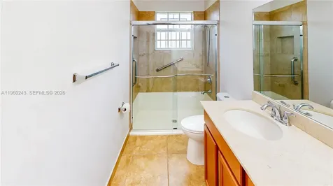 12922 SW 221st Street Miami FL 33170