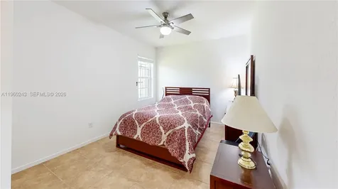 12922 SW 221st Street Miami FL 33170