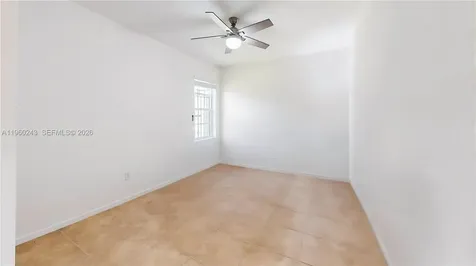 12922 SW 221st Street Miami FL 33170