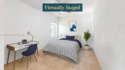 12922 SW 221st Street Miami FL 33170