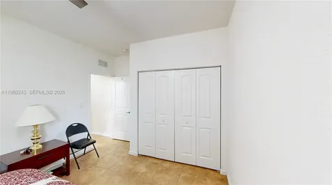 12922 SW 221st Street Miami FL 33170