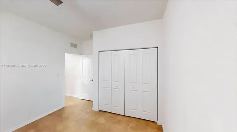 12922 SW 221st Street Miami FL 33170