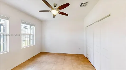 12922 SW 221st Street Miami FL 33170