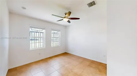 12922 SW 221st Street Miami FL 33170