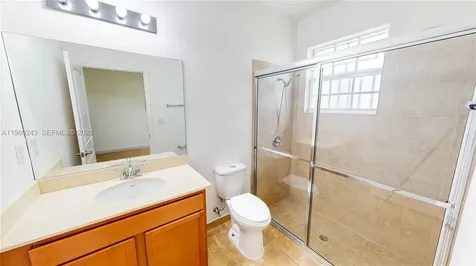 12922 SW 221st Street Miami FL 33170
