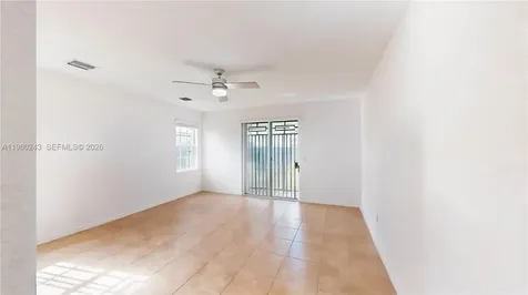 12922 SW 221st Street Miami FL 33170