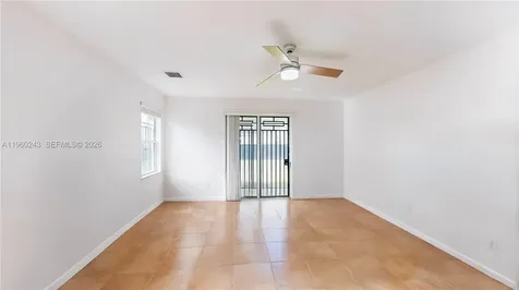 12922 SW 221st Street Miami FL 33170