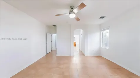 12922 SW 221st Street Miami FL 33170