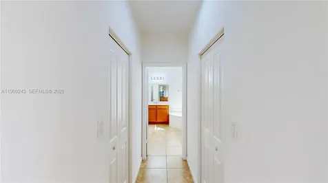 12922 SW 221st Street Miami FL 33170