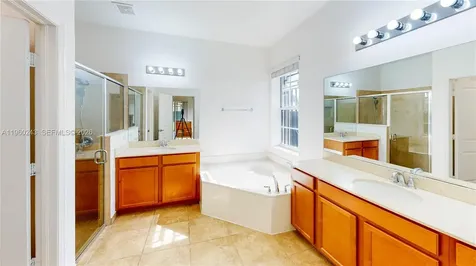 12922 SW 221st Street Miami FL 33170