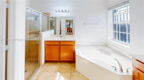 12922 SW 221st Street Miami FL 33170