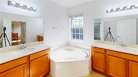 12922 SW 221st Street Miami FL 33170