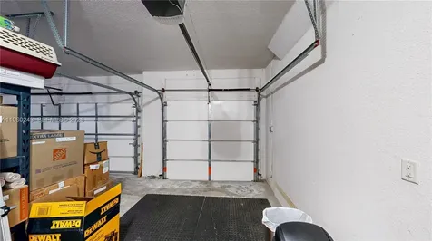 12922 SW 221st Street Miami FL 33170