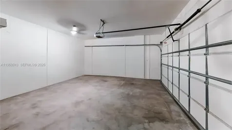 12922 SW 221st Street Miami FL 33170