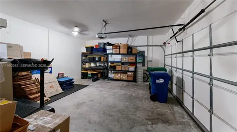 12922 SW 221st Street Miami FL 33170