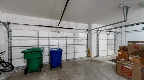 12922 SW 221st Street Miami FL 33170