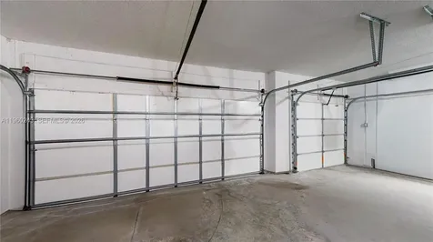 12922 SW 221st Street Miami FL 33170