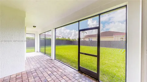 12922 SW 221st Street Miami FL 33170