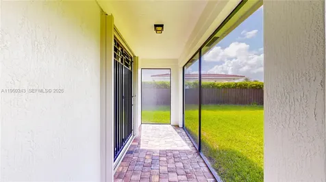 12922 SW 221st Street Miami FL 33170