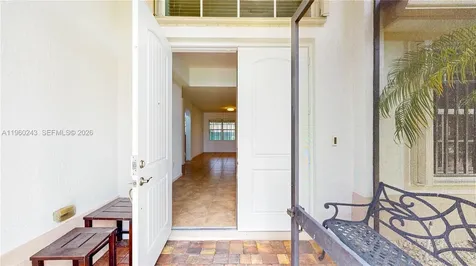 12922 SW 221st Street Miami FL 33170