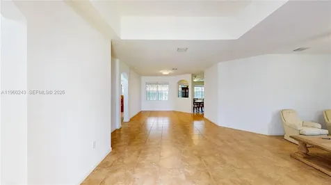 12922 SW 221st Street Miami FL 33170
